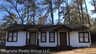 Main picture of 301 W Lula St