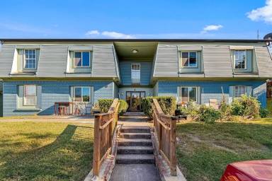 Main picture of 1274 Murfreesboro Pike