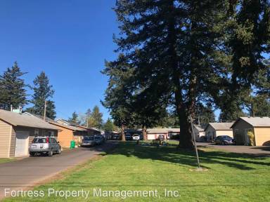 Main picture of 236 SE 139th Ave