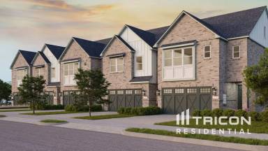 Main picture of 3016 Jasper Trl