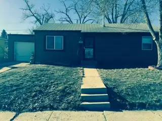 Main picture of 1430 S Jackson St