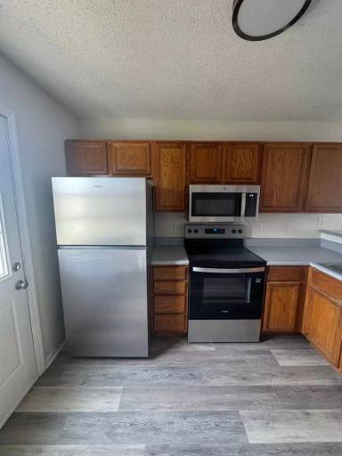 Main picture of 1902 Arlene Dr
