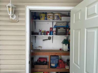 Main picture of 7631 Hayton School Rd