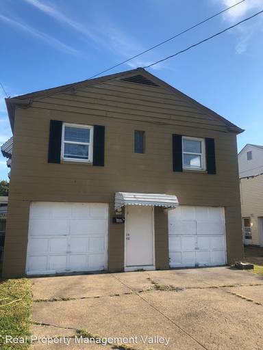 Main picture of 1704 Myers Ave