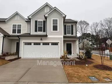 Main picture of 4111 Congleton Pl