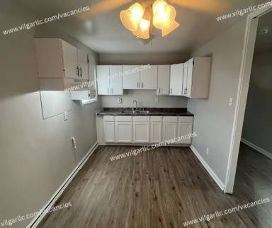 Main picture of 4411 W 19th Plz