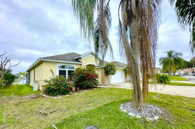 Main picture of 847 Jaybee Ave