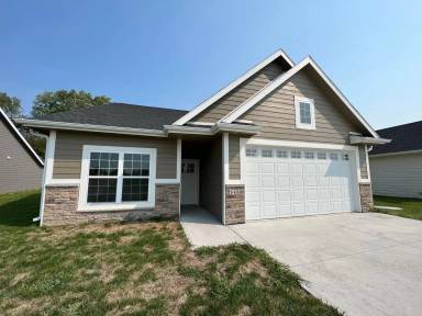 Main picture of 1408 24th Ave N