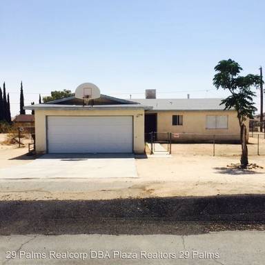 Main picture of 5539 Daisy Ave