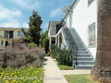Main picture of 1908 20th St