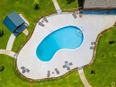 Main picture of Stonegate Apartments