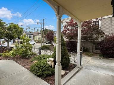Main picture of 1206 9th St