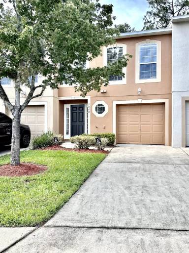 Main picture of 7040 Saint Ives Ct