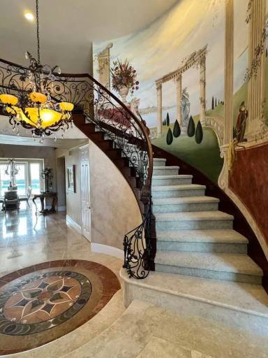 Main picture of 7353 Melodia Ter