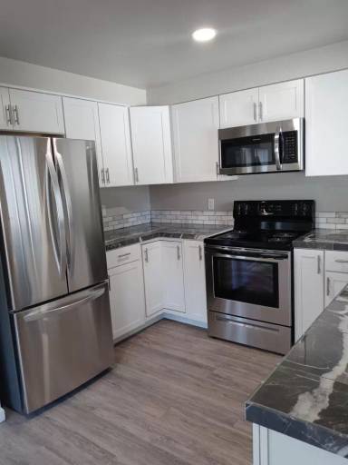 Main picture of 3262 W Malad St