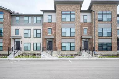 Main picture of 673 Golborne St