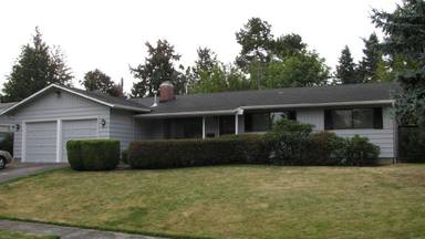 Main picture of 12590 SW Bowmont St
