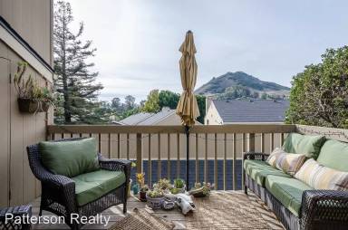 Main picture of 750 Chorro St