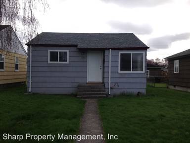 Main picture of 320 28th Ave