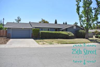 Main picture of 6230 Valor Way