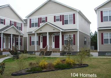 Main picture of 102 Hornets Ct