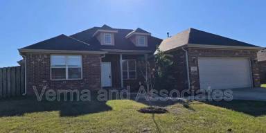 Main picture of 340 Beasley Dr