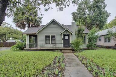 Main picture of 5200 Duval St