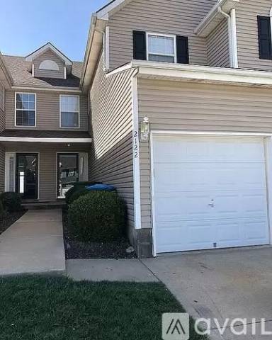 Main picture of 2132 SW Gooseberry Ln