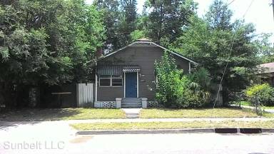 Main picture of 1510 W 34th St