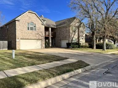 Main picture of 3007 Covington Pl
