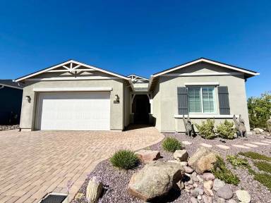 Main picture of 6832 Claret Dr