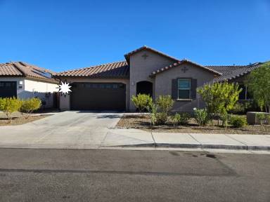 Main picture of 12413 W Vista Ave