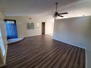 Main picture of 1108 Cayenne Ct