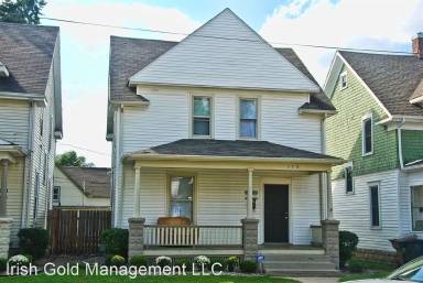 Main picture of 113 N Notre Dame Ave