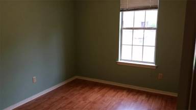 Main picture of 1529 Beaver Trail Dr