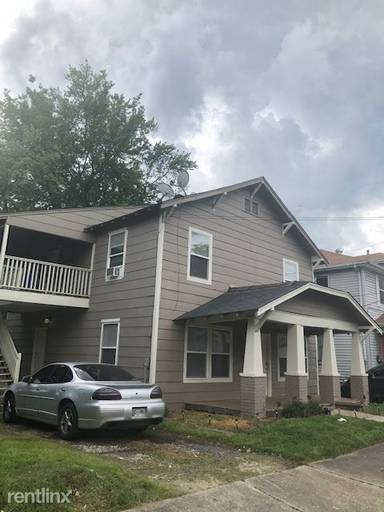 Main picture of 1602 Dora St