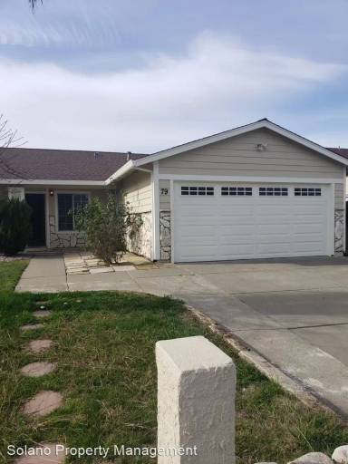 Main picture of 79 Barlow Ct
