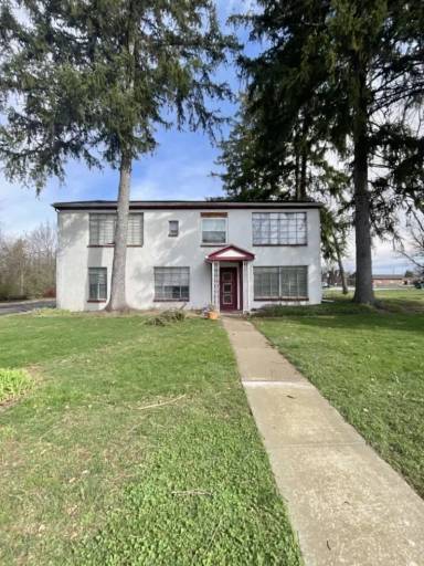 Main picture of 2101 N Wheeling Ave