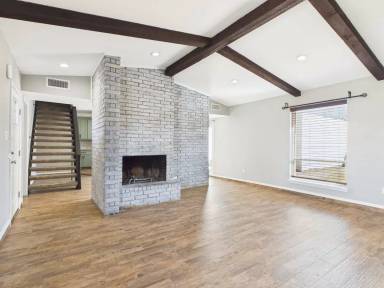 Main picture of 6127 Belpree Rd