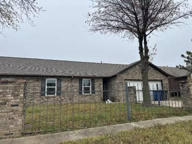 Main picture of 12919 E 31st Ct
