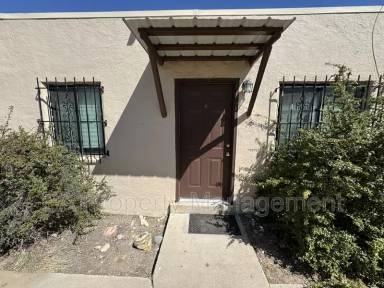 Main picture of 521 Cedar St SE