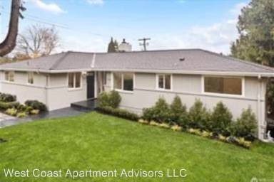 Main picture of 7356 34th Ave NE