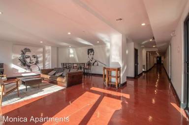 Main picture of Fishtown Flats