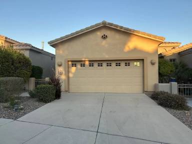 Main picture of 5102 N Pinnacle Point Dr