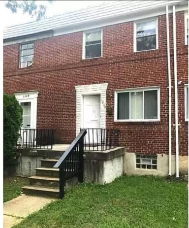 Main picture of 439 Drew St