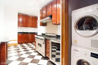 Main picture of 575 W End Ave