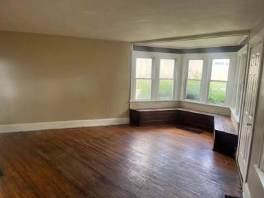 Main picture of 226 Langdon St