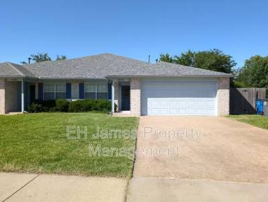 Main picture of 6947 E 46th Pl