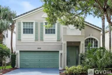 Main picture of 9662 Wyeth Ct
