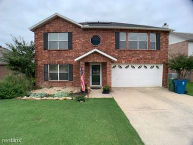 Main picture of 309 Cortland Cir